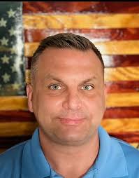 Best Real Estate Agents in Fort Myers, FL