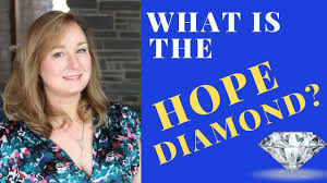 Maybe you would like to learn more about one of these? What Is The Largest Diamond In The World Cullinan Diamond Youtube