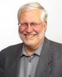 CONFERENCE: Reforming Long-Term Care Homes in the Public Interest