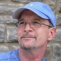 Brent Wolff's Instagram, Twitter & Facebook