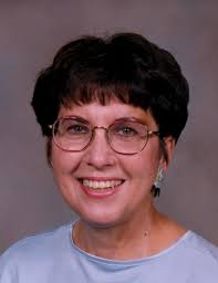 Rose Dahn's Instagram, Twitter & Facebook