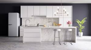 8 Of The Best Free Home And Interior Design Tools Apps And Software In 2020 Interior Design Tools Interior Design Software Interior Design Apps