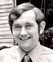 Robert Seymour Obituary (1942