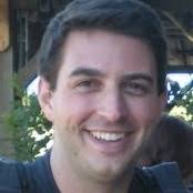 Boulder Startup Week: Directory