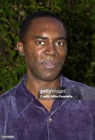 173 Richard Cobb Stock Photos, High-Res Pictures, and Images