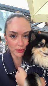 Ellemeyin cocugumu🧐