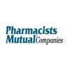 Thousands of companies like you use panjiva to research suppliers and competitors. Pharmacists Mutual Insurance Company Linkedin