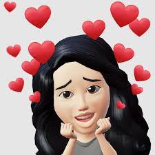 Why Bona Vita 8-in-1 Coffee? It...