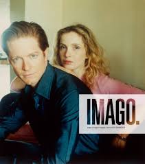 THE PASSION OF AYN RAND, Eric Stoltz, Julie Delpy, 1999. ?Showtime  Courtesy: Everett Collection