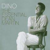 Dean Martin Lyrics That S Amore Dean Martin Dean Martin Lyrics Listen To Free Music