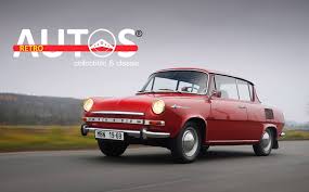 Image result for Misty Green 1958 Plymouth