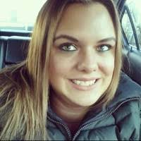 Scott Vandehey Email & Phone Number