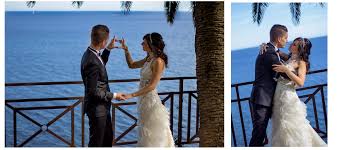 Photographe toulon, oriane est votre photographe nouveau né, bébé, femme enceinte, grossesse à toulon, hyères, six fours, sanary. Photographe Mariage D Exception A Toulon Dans Le Var Megapixelles Megapixelles