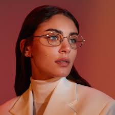 No te lo pierdas! Este 23 de octubre, descubre el estilo que se adapta a  ti. 👓✨ ¡Vamos a tener nuestro primer trunk show junto a Italia  Independent, Eco, Modo Eyewear, los