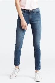 سينيس الصقر لاهث levis jeans damske - daydreema.com