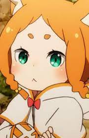 MyAnimeList