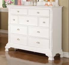 This dresser serves my purpose well as nothing i put in it is very heavy. Best Tall Dressers Fromy Love Design For Bedroom Atmosphere Ideas Narrow Dresser Ikea White With Many Drawers And Wide Small Rooms Black Apppie Org