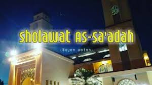 Chord lirik shalawat as sa adah cover by guyon wat. Guyon Waton Tombo Ati Mp3 Video Mp4 3gp M Lagu123 Fun