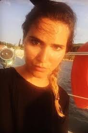 Jonathan Gros's Instagram, Twitter & Facebook