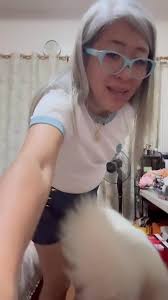 💋Gensy🍀🐟🇵🇭