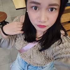 University of San Jose- Recoletos