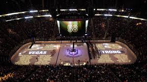 Puck drop is at 6 p.m. Ky0cm9 Vcatagm