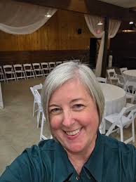 Happy Birthday Dustin Krug!! KHS Class of 1995