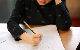 We did not find results for: Head Teachers Argue Parents Should Be Stripped Of Right To Take Children Out Of Religious Education