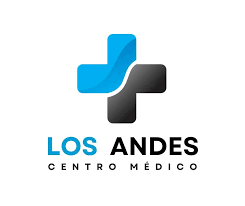 Centro Médico Los Andes