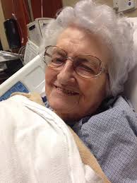 Prayers🙏 for Ruby Barnes and family. She's not doing well and needing  prayers🙏.