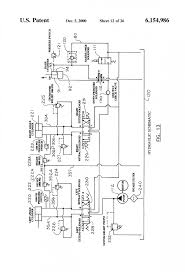 Schematic wiring diagram 15 amp plug. Manuals Western Plow Controller Wiring Diagram For Switch Full Version Hd Quality For Switch Sigg Clublybra It