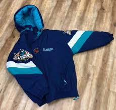 Fisherman logo fishery, fishermen s, blue, logo png. New York Islanders Fisherman Logo Full Zip Starter Jacket With Hood Xl The Felt Fanatic