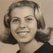 Joyce Catlett's Instagram, Twitter & Facebook