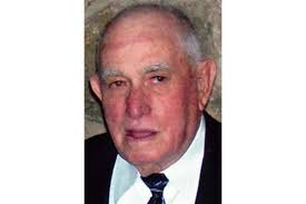 Johnny Withers Obituary (2016)