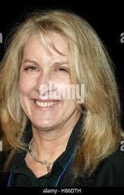 Betty thomas hi-res stock photography and images