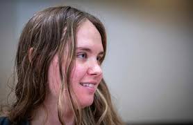 Pittsburgh travelers react as TSA ditches shoe removal at security