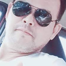 Our favorite Gen Z barkada is back with new members for another exciting  season of kilig and fun! #MAKASeason2, airing soon