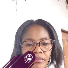 Ercilia Silva Adelina Adelina