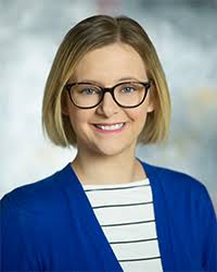 University of Southern Mississippi