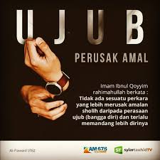 Kata kata malam jumat cocok untuk menemani kamu yang menghabiskan malam jumat sendirian. Kata Motivasi Islam Hari Jumat Mubarok Dan Penuh Berkah Desainer Interior Indonesia