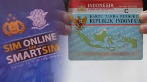 Dengan hadirnya aplikasi ini, maka masyarakat dapat melakukan perpanjangan. Zevvsclgxapfym