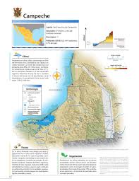 Atlas de méxico cuarto grado sep. Atlas De Mexico Cuarto Grado 2016 2017 Online Pagina 70 De 128 Libros De Texto Online