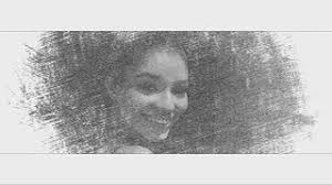 Lirik dan chord lagu life is good dari. Maluma Hawai Traducere In RomanÄƒ Youtube