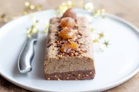 Rédigé par christelle robin et publié depuis overblog. Pain D Epices Au Thermomix Pur Miel Yummix
