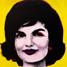 Sold at Auction: A. Roberts, A Finely Framed Tom Roberts Print Portrait of James  Boyes of Tasmania in s