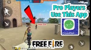 What you can get here for free? How To Hack A W M In Free Fire Herunterladen