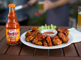 Fish tacos franks hot sauce. Frank S Red Hot Sauce Crazy Facts About Frank S Hot Sauce Thrillist