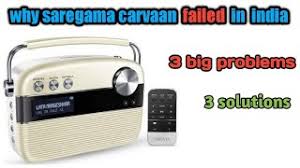 Saregama carvaan app enables you to enjoy your favorite songs no matter where you are. Saregama Carvaan Compatible With Carvaan Device Apk Download 2021 Free 9apps