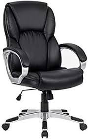 Ergonomic executive office chairs furniture from china high back leather fashion black red white blue metal oem style modern. 95 Best Metal Office Chairs Ideas Chair Office Chair Office