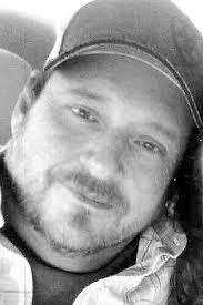 William Coke Obituary (2021)